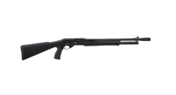 Sarsilmaz M204 ATP 12x76, 510мм