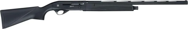 ATA Neo 12 R Plastic Soft Touch, 12/76, 760мм