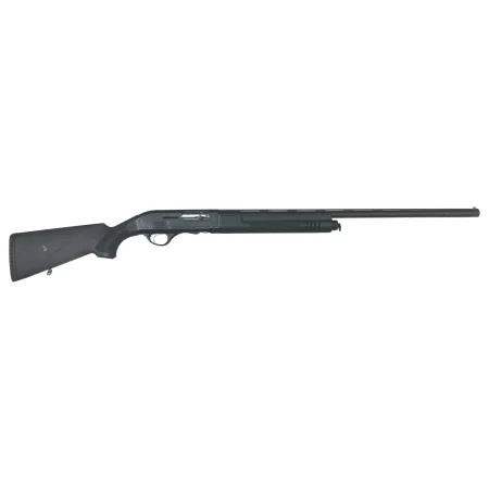 Hatsan Escort Magnum R к.20/76