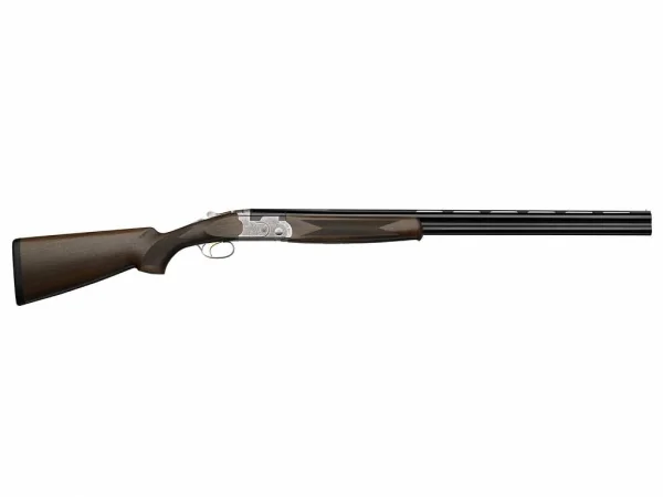 Beretta 686 Silver Pigeon I Sporting MY19 12/76 L=760