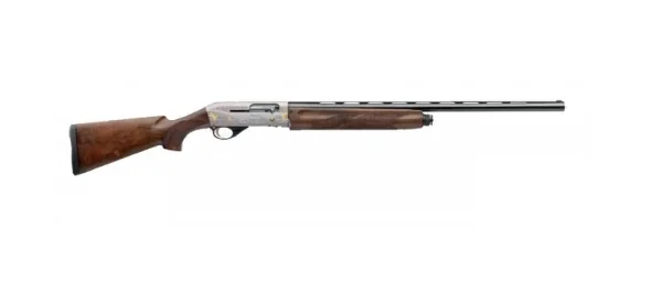 Bettinsoli Zephyr L 12/76, 760мм