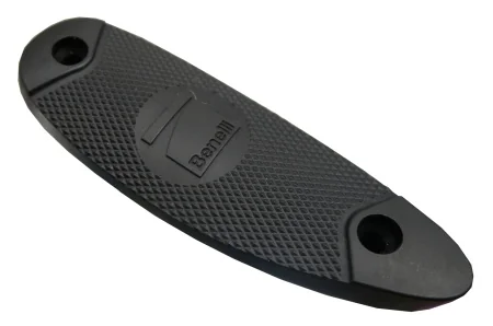Затыльник Benelli Vinci средний (аналог F0289100)