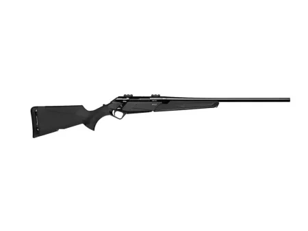 Карабин Benelli Wild к.308 Win L=560 пластик