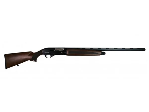 Reximex M 155 ЭКО 12/76 орех 1 д/н L=710