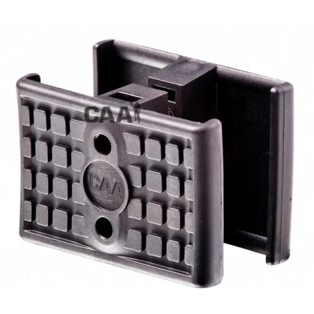 Держатель для двух магазинов Витязь, MP5 (MC5-N/01) CAA