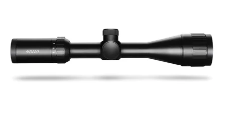Оптический прицел Hawke Vantage 3-9x40 AO Mil-Dot
