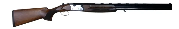 ATA SP White к. 12х76, 710мм (сплав)