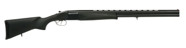 МР-27ЕМ,12/76 (плс д/н,L=725), 28697