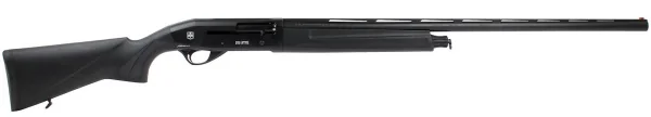 ATA Neo 12 R Plastic 20/76, 710мм