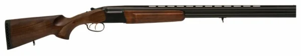 МР-27ЕМ,12/76 (орех, L=750), 28302
