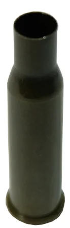 Гильза 7,62х54 R лакированная (БПЗ)