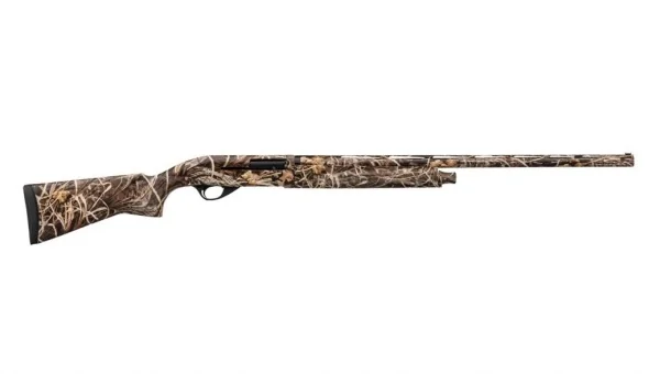 ATA Neo 12 R Camo Max-5 (камыш) 20/76, 710мм