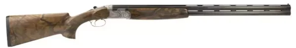 Beretta 687 SP3 MY20 12/76, 71