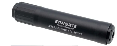 ДТКП Борей 22LR 1/2-20UNF