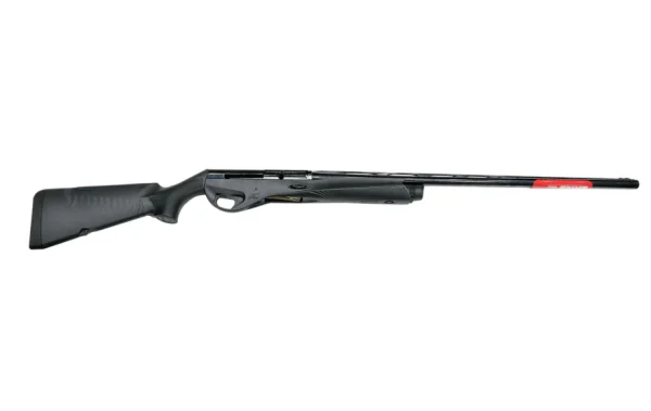 Benelli Vinci Black 12х76 760мм