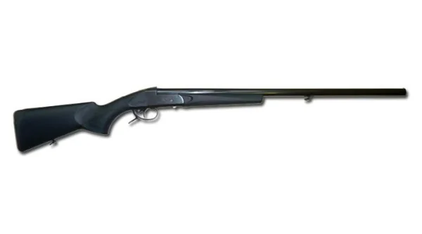МР-18ЕМ-М 12/76 (пластм.,L=710,10914)