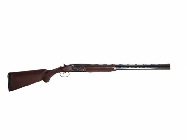 Franchi Instinct L к.20х76 L=710
