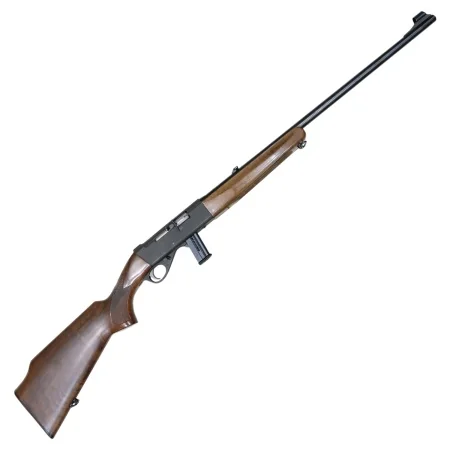 Anschutz 525 к.22LR