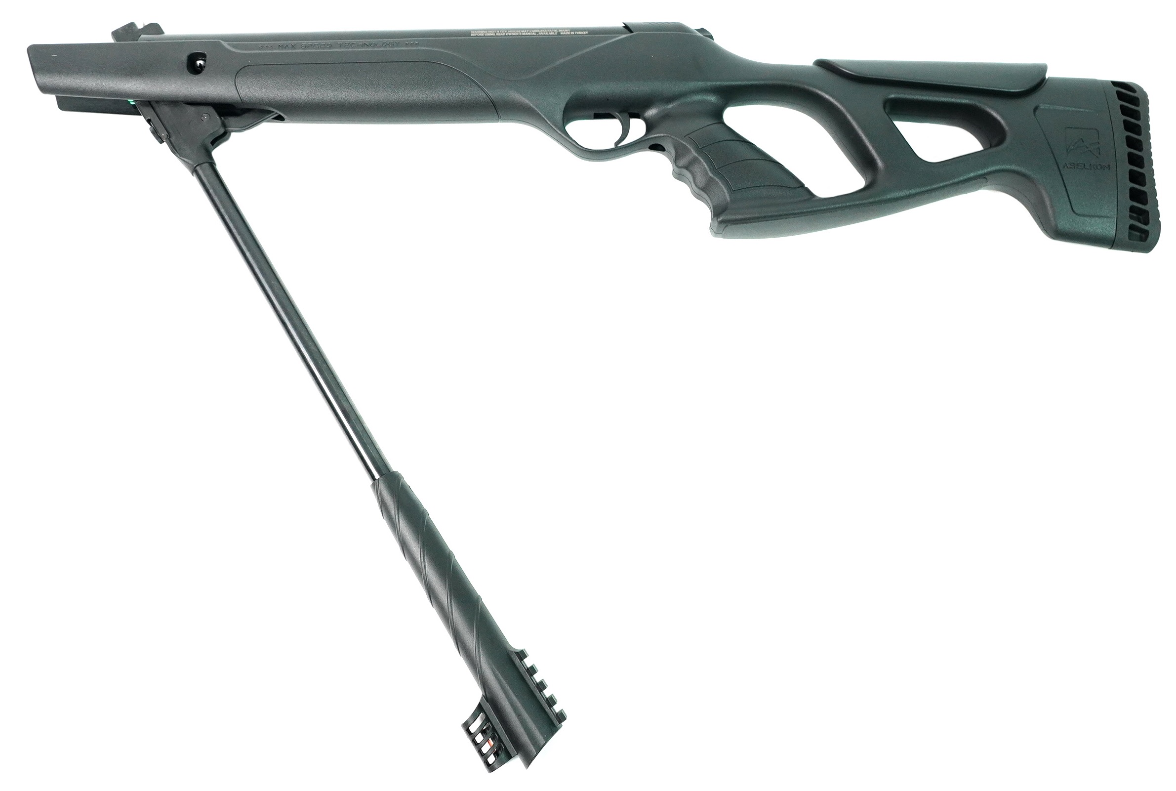 Remington rx1250. Ремингтон винтовка. Ружье Ремингтон модель 11. Ремингтон пневматика с оптикой. Ремингтон пневматическое ружье с накачиваемся баллоном.