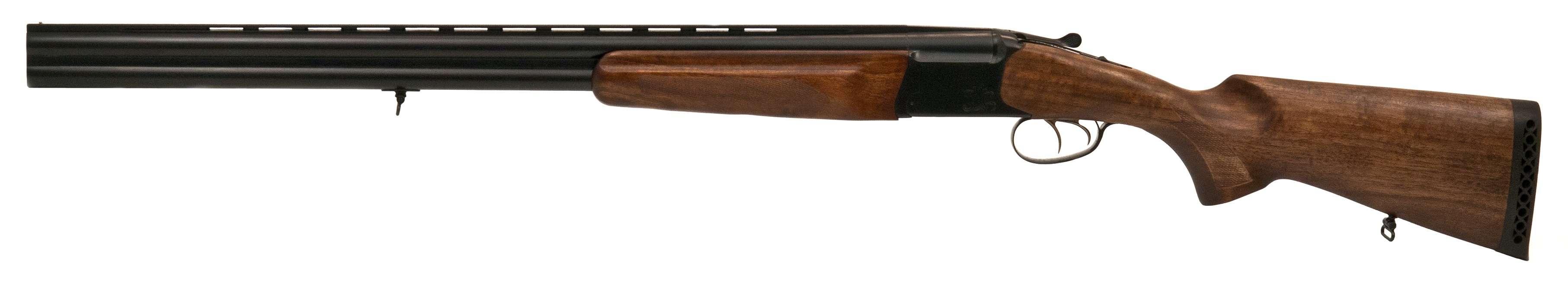 Мм мр. Beretta 690 field III 12/76, 71 OCHP. Ружье МР-27ем. MP 27 ружье. Ружье ИЖ 27ем 1с.