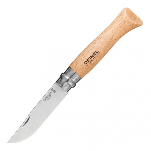 Нож Opinel №9