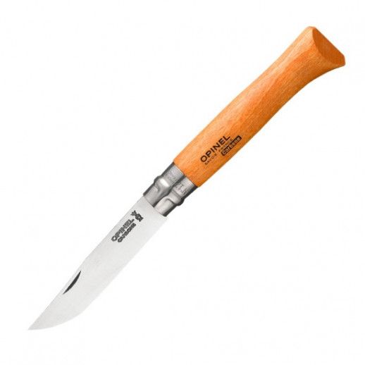 12-4.jpg Нож Opinel №12
