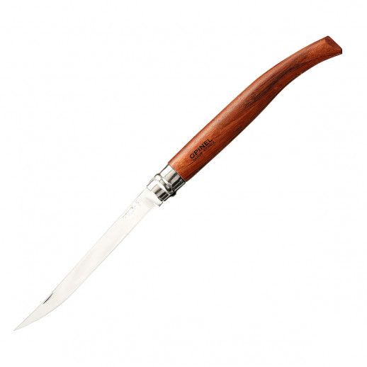 Нож Opinel №15