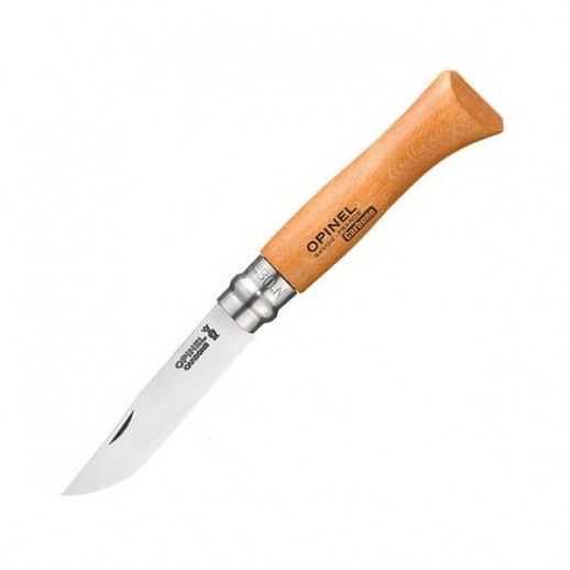 8-8.jpg Нож Opinel №8