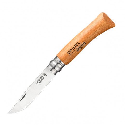 Нож Opinel №7