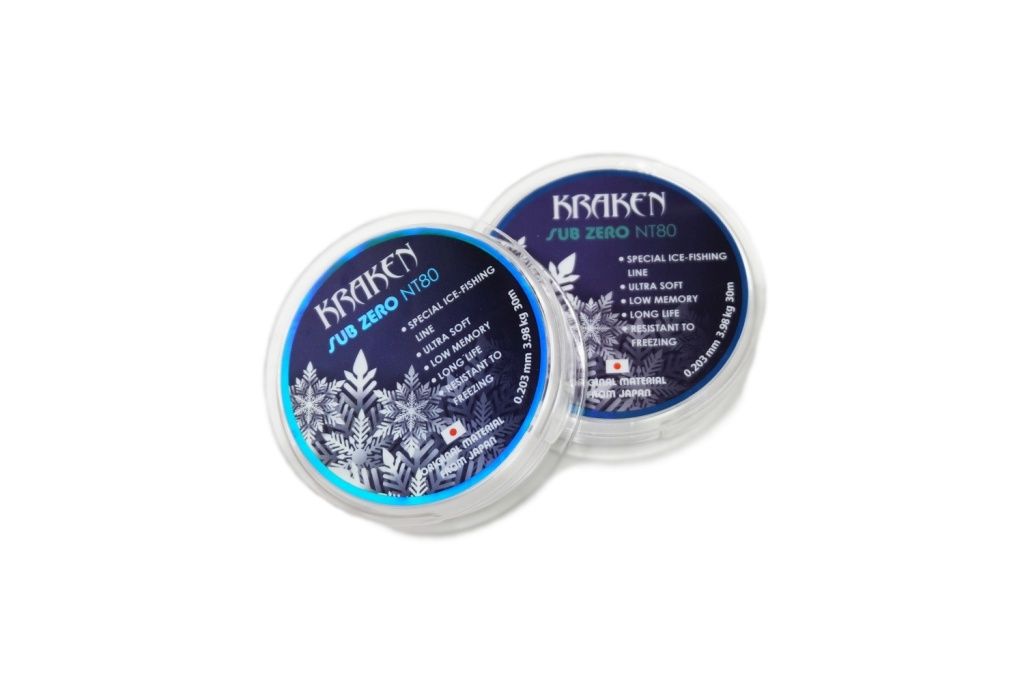 Леска Kraken Sub Zero NT80.jpg Леска Kraken Sub Zero NT80.jpg