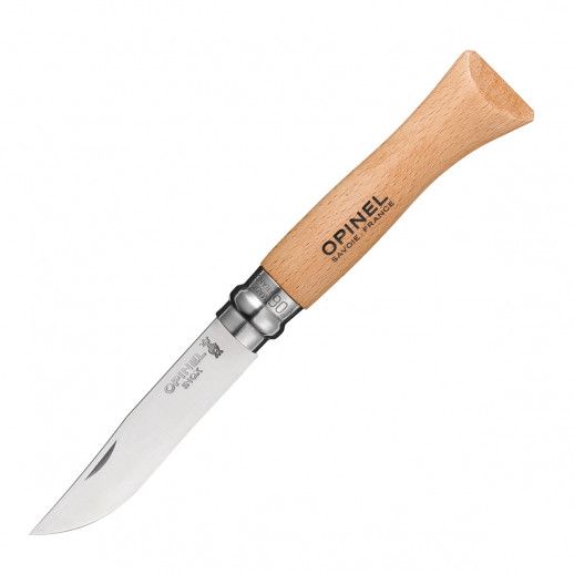 6-15.jpg Нож Opinel №6