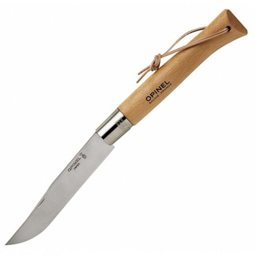 Нож Opinel №13