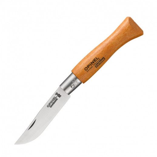 5-10.jpg Нож Opinel №5