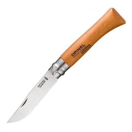 10-5.jpg Нож Opinel №10