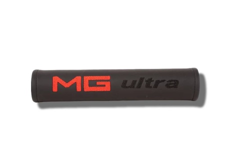 ДТК MG Ultra Компакт Мини 22LR (1/2х28 правая)